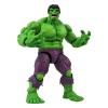 MARVEL - Rampaging Hulk Marvel Select Action Figure