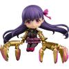 FATE/GRAND ORDER - Alter Ego / Passionlip Nendoroid Action Figure # 1417
