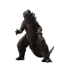 GODZILLA vs KONG 2021 - Godzilla S.H. MonsterArts Action Figure