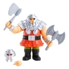 MASTERS OF THE UNIVERSE - Origins - Ram Man Deluxe Action Figure