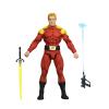 DEFENDERS OF THE EARTH - Series 1 - Flash Gordon Action Figure