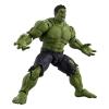 MARVEL - Avengers - Hulk Assemble Edition S.H. Figuarts Action Figure