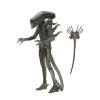 ALIEN 1979 - 40th Anniversary Series 4 - The Alien Giger Action Figure