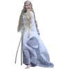 LORD OF THE RINGS - Galadriel 1/6 Action Figure 12"