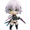 FATE/GRAND ORDER - Assassin / Jack the Ripper Nendoroid Action Figure # 1515