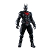 BATMAN - Arkham Knight - Batman Beyond 1/6 Action Figure 12" VGM39