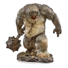 LORD OF THE RINGS - Cave Troll 1/10 Deluxe BDS Art Scale Statue