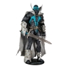 MORTAL KOMBAT - Spawn Lord Covenant Action Figure