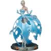 FAIRYTALE FANTASIES COLLECTION - Cinderella by J. Scott Campbell Polystone Statue