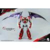 GETTER ROBOT - The Last Day - Shin Getter 1 Metallic Edition Action Figure