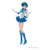 SAILOR MOON - HGIF Pretty Guardian Sailor Mercury Pvc Figure
