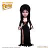 ELVIRA - Mistress of the Dark Living Dead Dolls