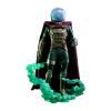 MARVEL - Spider-Man Far From Home - Mysterio 1/6 Action Figure 12" MMS556
