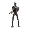 STAR WARS - The Mandalorian - IG-11 1/6 Action Figure 12" TMS008