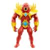 MASTERS OF THE UNIVERSE - Origins - Lords of Power Beast Man Action Figure