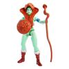 MASTERS OF THE UNIVERSE - Origins - Green Eternian Goddess Action Figure