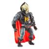 MASTERS OF THE UNIVERSE - Origins - Buzz Saw Hordak Deluxe Action Figure