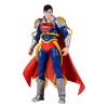 DC COMICS - Multiverse - Superboy Prime Infinite Crisis Action Figure