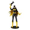 DC COMICS - Multiverse - Batman Three Jokers - Batgirl Action Figure