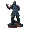 DC COMICS - Darkseid Maquette Statue