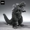 GODZILLA 1954 - Gigantic Series Godzilla Pvc Figure