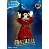 DISNEY - Mickey Fantasia Deluxe Version 1/9 Dynamic 8ction Heroes Action Figure