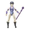 MASTERS OF THE UNIVERSE - Origins - Evil-Lyn 2 Action Figure