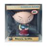 GRIFFIN - Family Guy Stewie Bobble Head Figure