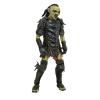 LORD OF THE RINGS - Select Series 3 - Orc Action Figure