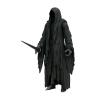 LORD OF THE RINGS - Select Series 2 - Ringwraith Action Figure