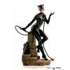 BATMAN - Batman Returns - Catwoman 1/10 Art Scale Statue