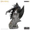 LORD OF THE RINGS - Fell Beast 1/20 Demi Art Scale Statue