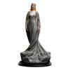 THE HOBBIT - Galadriel of the White Council 1/6 Polystone Statue