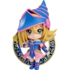 YU-GI-OH! - Dark Magician Girl Nendoroid Action Figure # 1596