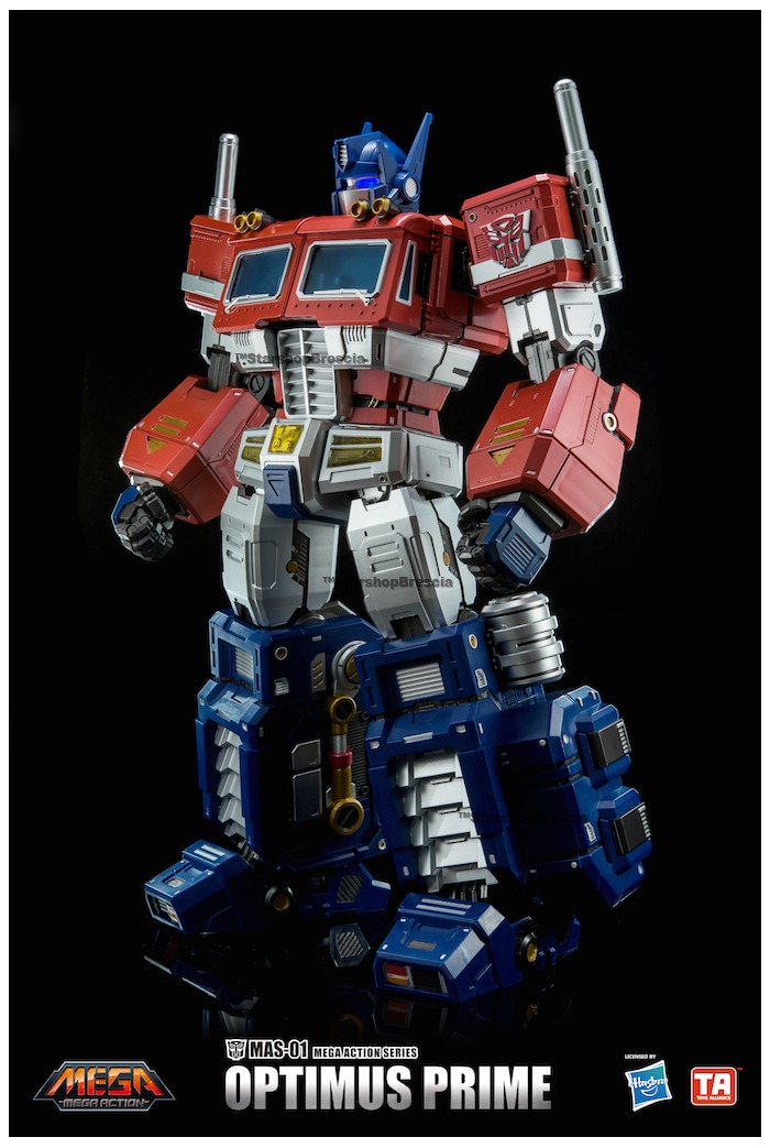 optimus prime mas 01