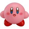 KIRBY - Kirby Nendoroid Action Figure # 544
