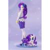 MY LITTLE PONY - Rarity Bishoujo Limited Edition 1/7 Pvc Figure