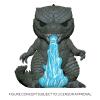 POP! Movies #1018 - Godzilla Vs Kong - Godzilla Fire Breathing Vinyl Figure