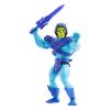MASTERS OF THE UNIVERSE - Origins - Classic Skeletor Action Figure