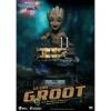 GUARDIANS OF THE GALAXY 2 - Baby Groot Life-Size Statue