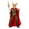MARVEL - The Infinity Saga Marvel Legends - Odin Thor Action Figure