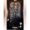 NIGHTMARE BEFORE CHRISTMAS - Jack Skellington 10th Special Boxed Set