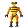 MASTERS OF THE UNIVERSE - Origins - Buzz-Off Action Figure