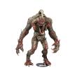 SPAWN - The Violator Bloody Ver. Action Figure