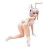 HIGH SCHOOL DxD BorN - Koneko Toujou Bare Leg Bunny Ver. 1/4 Pvc Figure