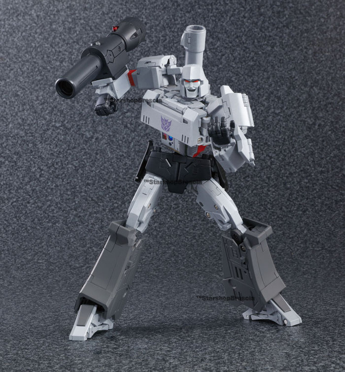 mp 36 transformers