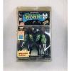 SPAWN - Tremor Special Edition Comic Book Action Figure