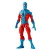 MARVEL - Marvel Legends - Spider-Man Web-Man Action Figure