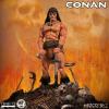 CONAN - The Barbarian - Conan 1/12 Action Figure