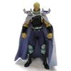 HOKUTO NO KEN - Fist of the North Star Movie Figure Collection Part 1 - Souther